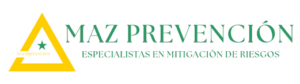 Protocolos en Prevención de riesgos