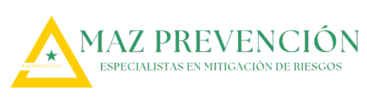 Protocolos en Prevención de riesgos